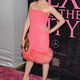 Image for article titled Sex And The City Premiere: The Fashion, For The Most Part, Was Fierce